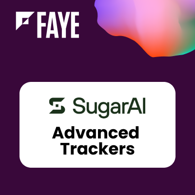 Advanced Trackers - Axia Add-On Logo