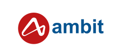 Ambit Configure Price Quote (CPQ) Logo