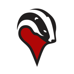 Badger Maps Logo