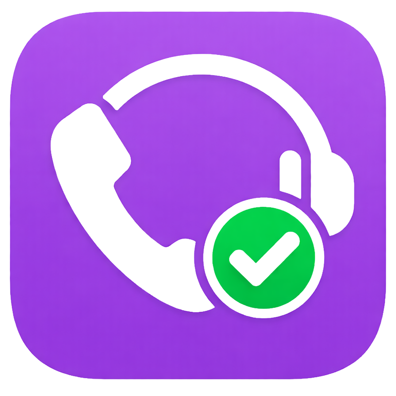 CallCTI for Sugar Logo