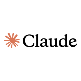 Claude for SugarAI Logo