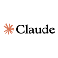 Claude for SugarAI Logo