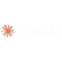 Claude for SugarAI Logo