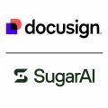 Docusign Integration for SugarAI Logo