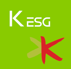 ESG Logo