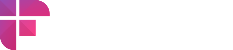 Fireflies - The #1 AI Notetaker For Your Meetings Logo