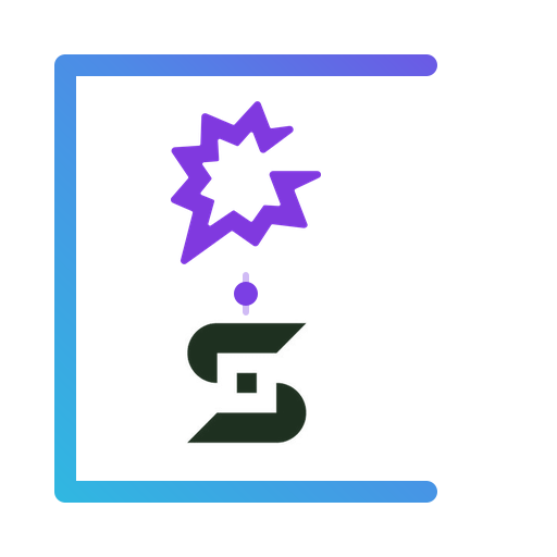 Gong Integration for SugarAI by RevOps Sherpas Logo
