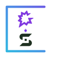 Gong Integration for SugarAI by RevOps Sherpas Logo