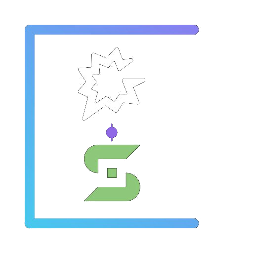 Gong Integration for SugarAI by RevOps Sherpas Logo