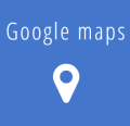 Allwithyou Google Maps Logo
