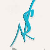 Groupon CRM Sync Logo