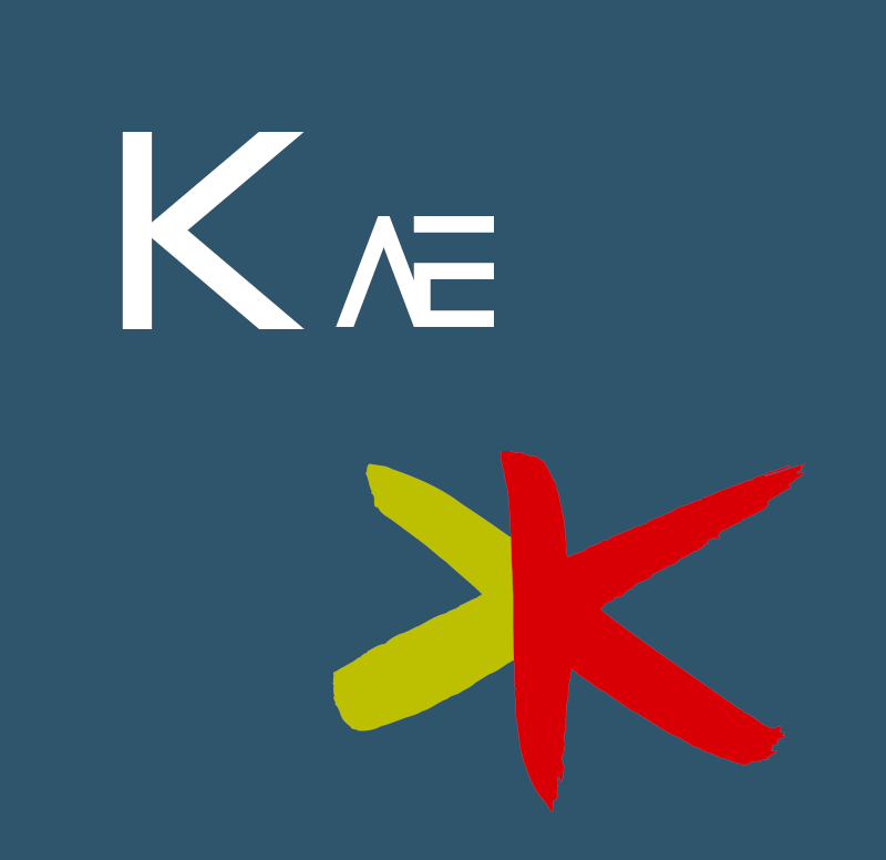 Kinamu Addresses for Sugar Logo