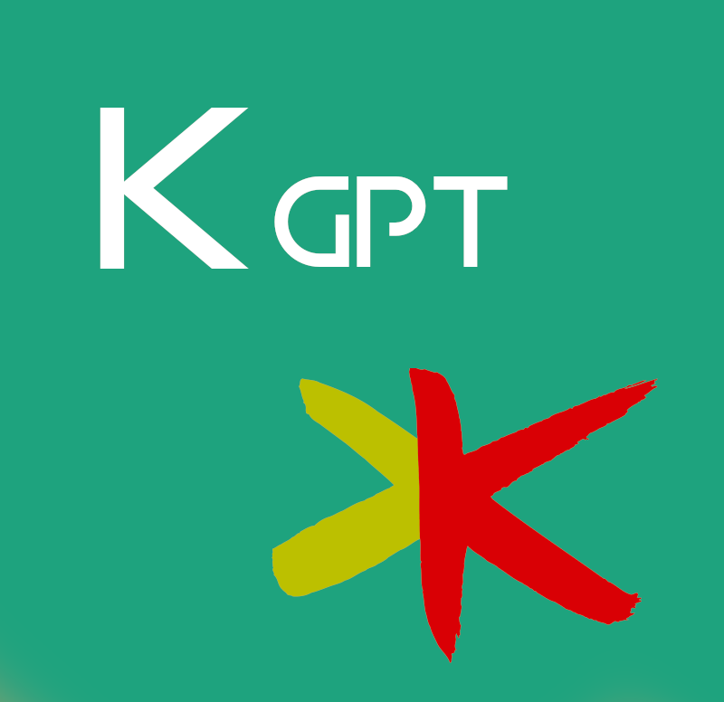 ChatGPT Integration for SugarAI Logo