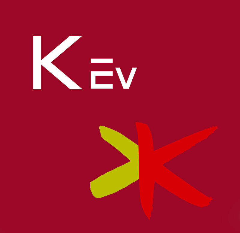 Events Management Logo