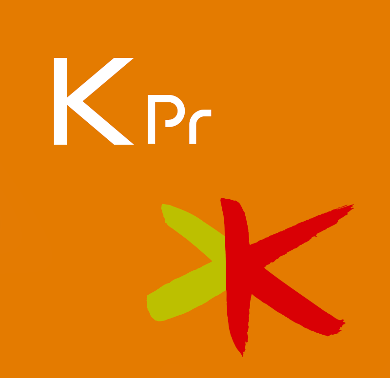SuiteCRM Privacy Module by KINAMU Logo