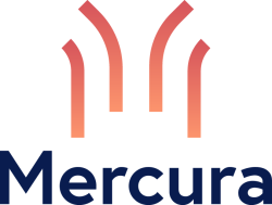 Mercura CPQ Logo