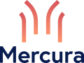 Mercura CPQ Logo