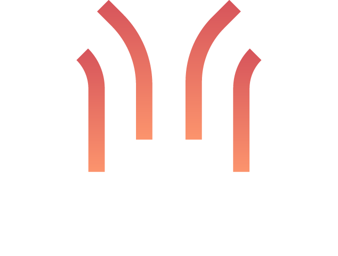 Mercura CPQ Logo