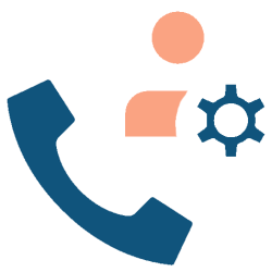 Nablasol Genesys Logo