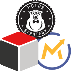 PS-Mautic-Sugar-Connector Logo