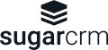 SugarAI Marketplace Logo