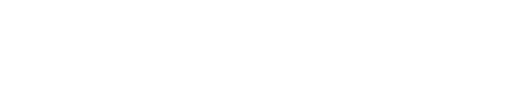 SugarCRM Marketplace Logo