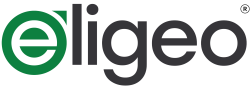 monday.com for SugarCRM Logo