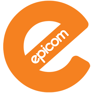 SugarCRM System Evaluation Logo