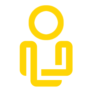 Upsert Assist Logo