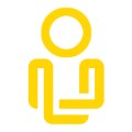 Upsert Assist Logo