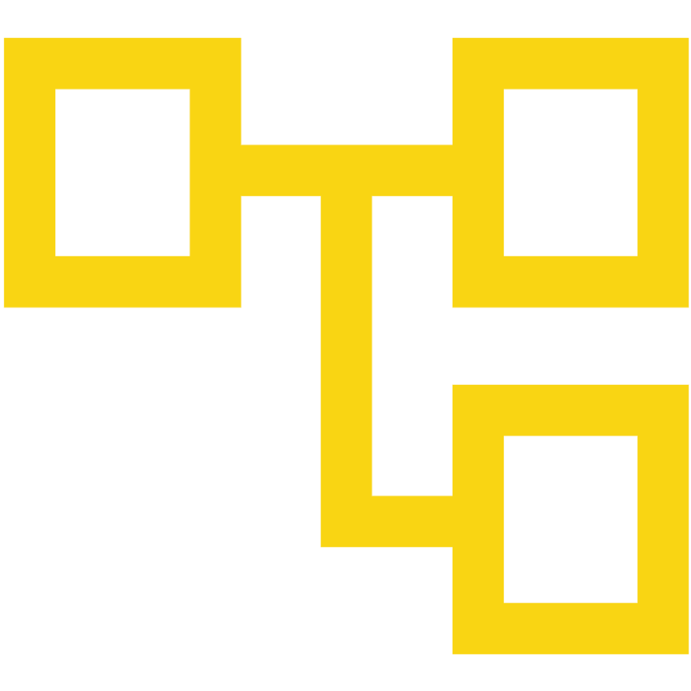 Upsert BPM Essentials Logo