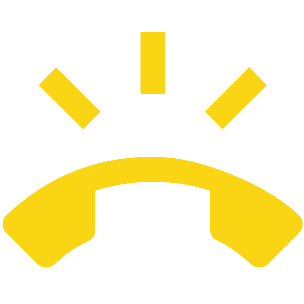 Upsert Call Center Logo