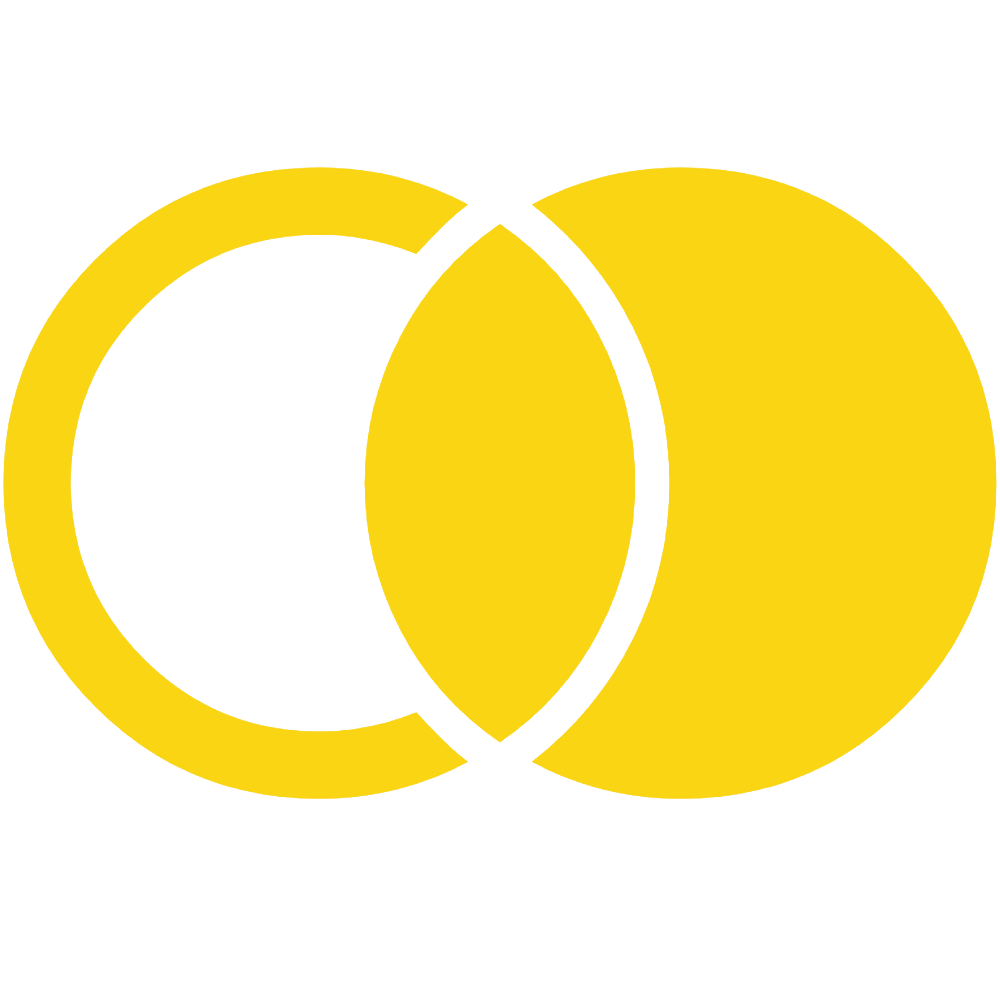 Upsert Deduplicate Logo