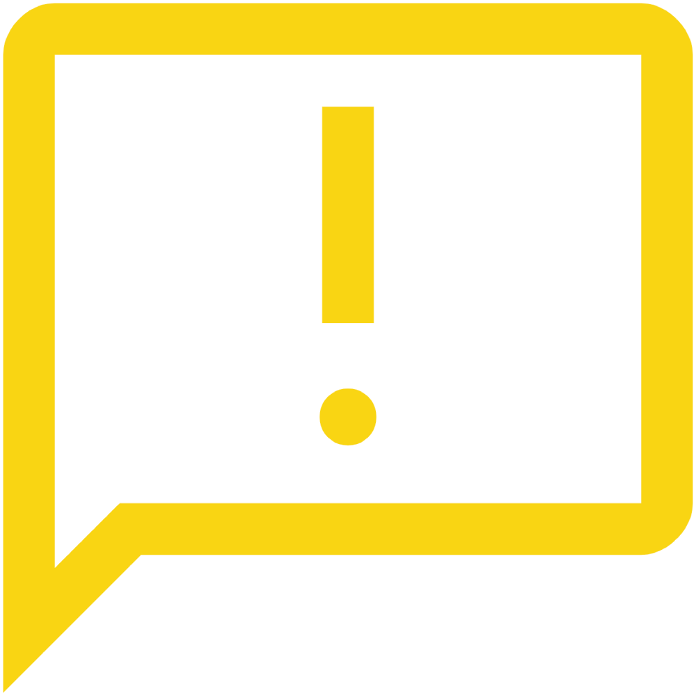 Upsert Notifications Logo