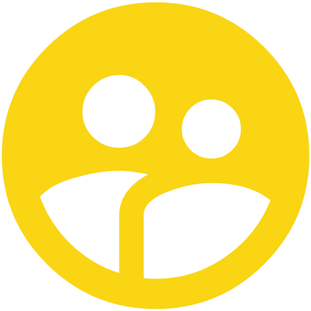 Upsert Sudo Login Logo