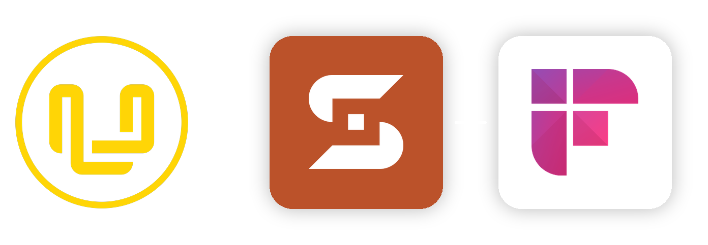 Upsert Connector for Fireflies Logo