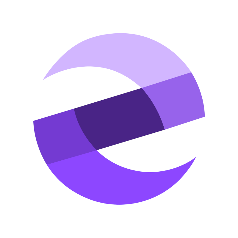 EnableItMike member avatar